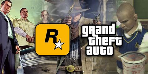 gta net worth 2023|rockstar games revenue 2023.